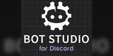 : Discord Bot Studio 2.2.0
