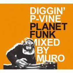 : Planet Funk - Discography 2000-2020