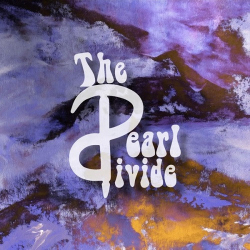 : The Pearl Divide - The Pearl Divide (2023)