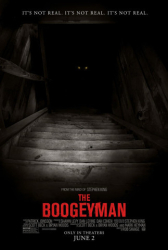 : The Boogeyman 2023 German Ac3 Dl 1080p Web x264-Hqxd