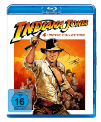 : Indiana Jones und das Rad des Schicksals 2023 German Ac3 Ld Dl 1080p Web x264-Hqxd