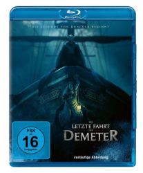 : Die letzte Fahrt der Demeter 2023 German Ac3 Md Dl 1080p Web x264-Hqxd