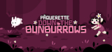 : Paquerette Down the Bunburrows-Razor1911