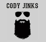 : Cody Jinks - Sammlung (11 Alben) (2012-2021)