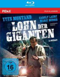 : Lohn der Giganten 1977 German 1080p BluRay x264-Savastanos