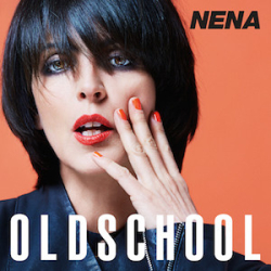: Nena - Discography 1980-2015