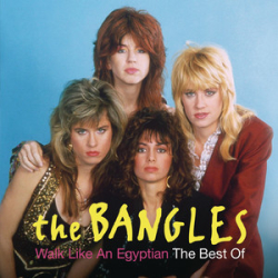 : The Bangles - Discography 1994-2020