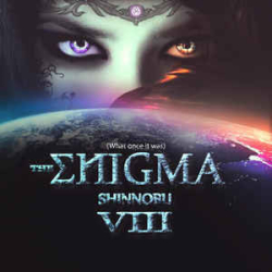 : Enigma - Discography 1990-2009
