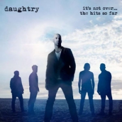 : Daughtry - Discography 2006-2021