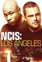 : Ncis Los Angeles S14E04 German Dl 1080p Web h264-Sauerkraut