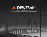 : DEWESoft ARTeMIS OMA 7.2.2.1