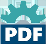 : Gillmeister Automatic PDF Processor 1.28