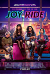 : Joy Ride The Trip 2023 German Md 1080p Web x264-Fsx