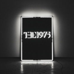 : The 1975 - DH01817 (Live from Gorilla, Manchester. 01.02.23) (2023)