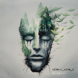 : Silent Skies - Dormant (2023)