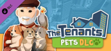 : The Tenants Pets-Rune