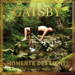 : Gatsby - Momente des Lichts (2023)