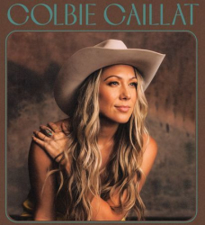 : Colbie Caillat - Sammlung (06 Alben) (2008-2016)