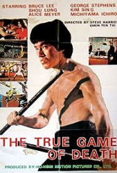 : Bruce Lee Seine Besten Kaempfe 1979 German Dvdrip X264-Watchable