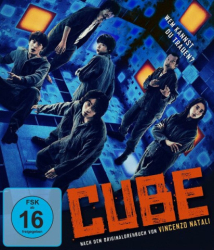 : Cube 2023 German Dl Eac3D 1080p BluRay x264-ZeroTwo