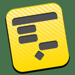 : OmniPlan Pro 4.5.4 Multilingual macOS