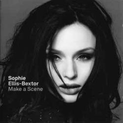 : Sophie Ellis-Bextor - Discography 1998-2023 FLAC