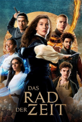 : Das Rad der Zeit S02E01 - E03 German Dl 1080p Web h264-Sauerkraut