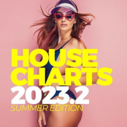 : House Charts 2023.2 - Summer Edition (2023)