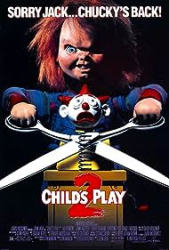 : Chucky 2 Die Moerderpuppe ist wieder da 1990 German Dtsd Dl 2160p Uhd BluRay x265 Internal-Coolhd