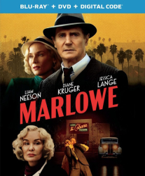 : Marlowe 2022 German Dtshd 1080p BluRay Avc Remux-Pl