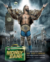 : Wwe Money In The Bank 2023 Multi Complete Bluray-Pentagon