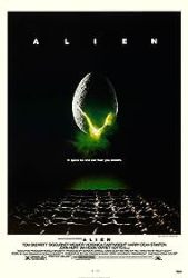 : Alien 1979 Internal Multi Complete Uhd Bluray-WeWillRockU