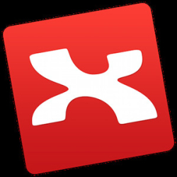 : XMind 2023 v23.08.02122 (x64)