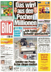 : Bild - 02 September 2023