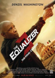 : The Equalizer 3 The Final Chapter 2023 Ts Md German 720p x264-Mtz