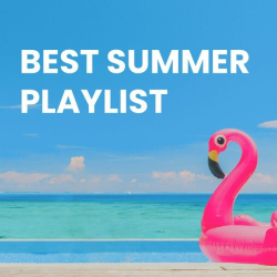 : Best Summer Playlist (2023) Flac