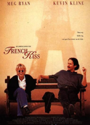 : French Kiss 1995 German Dl 720p Web H264 iNternal-SunDry