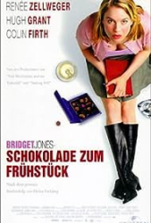 : Bridget Jones Schokolade zum Fruehstueck 2001 German 720p Web H264 iNternal-SunDry
