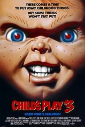 : Chucky 3 1991 German Dtsd Dl 2160p Uhd BluRay x265 Internal-Coolhd