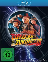 : Zurueck in die Zukunft 3 1990 German DTSD DL 720p BluRay x264 - LameMIX