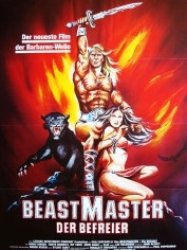 : Beastmaster - Der Befreier DC 1982 German 1080p AC3 microHD x264 - RAIST