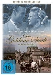 : Die goldene Stadt 1942 German 1080p AC3 microHD x264 - RAIST