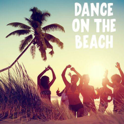 : Dance On The Beach (2023)