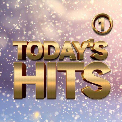 : Today's Hits 1 (2023)
