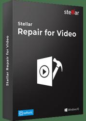 : Stellar Repair for Video v6.7.0.0 (x64) All Edition