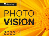 : AquaSoft Photo Vision 14.2.12 (x64)