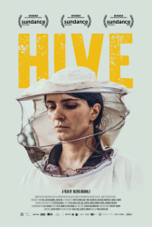 : Hive 2021 German 1080p WebHd h264-DunghiLl