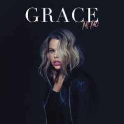 : Grace - Discography 1995-2021 FLAC