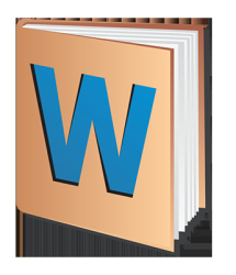 : WordWeb Pro 10.35 