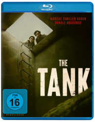 : The Tank 2023 German 720p BluRay x264-Wdc